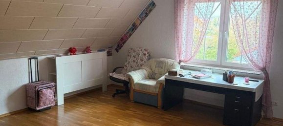 9 rooms House in Nienburg, Germany No. 261785 19