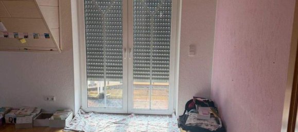 9 rooms House in Nienburg, Germany No. 261785 18