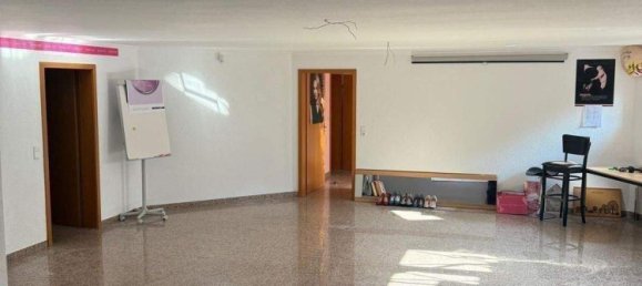 9 rooms House in Nienburg, Germany No. 261785 27