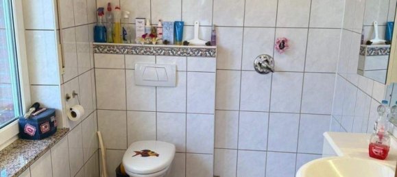 9 rooms House in Nienburg, Germany No. 261785 9