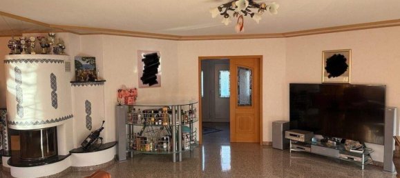 9 rooms House in Nienburg, Germany No. 261785 5