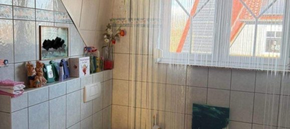 9 rooms House in Nienburg, Germany No. 261785 22