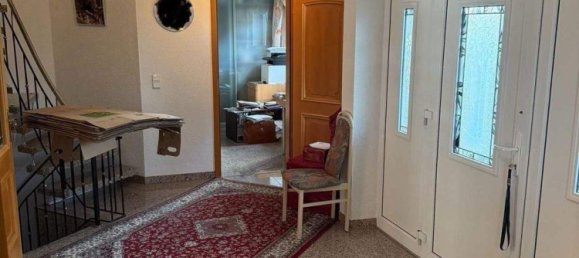 9 rooms House in Nienburg, Germany No. 261785 11