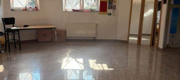 9 rooms House in Nienburg, Germany No. 261785 25