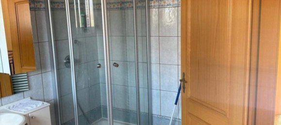 9 rooms House in Nienburg, Germany No. 261785 24