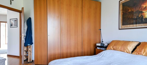 6 rooms Villa in Seriate, Italy No. 121096 21