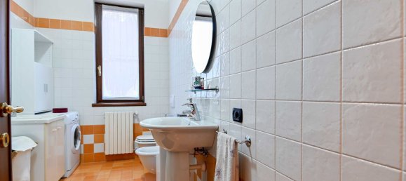 6 rooms Villa in Seriate, Italy No. 121096 45