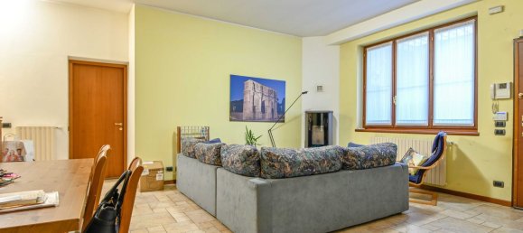 6 rooms Villa in Seriate, Italy No. 121096 43