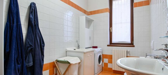 6 rooms Villa in Seriate, Italy No. 121096 47