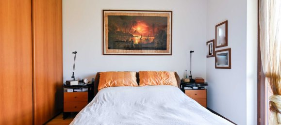 6 rooms Villa in Seriate, Italy No. 121096 20