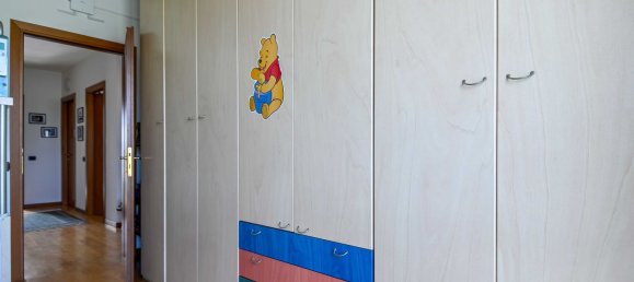 6 rooms Villa in Seriate, Italy No. 121096 28