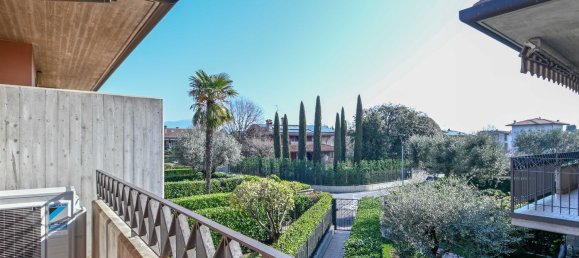 6 rooms Villa in Seriate, Italy No. 121096 33