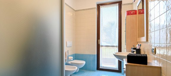 6 rooms Villa in Seriate, Italy No. 121096 10