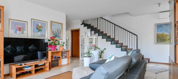 6 rooms Villa in Seriate, Italy No. 121096 6