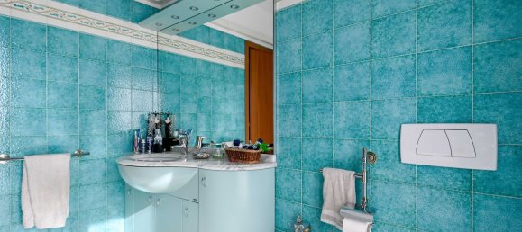 6 rooms Villa in Seriate, Italy No. 121096 25