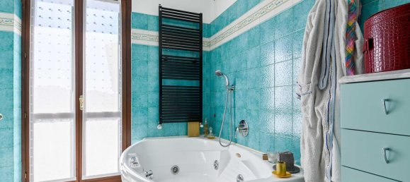 6 rooms Villa in Seriate, Italy No. 121096 23