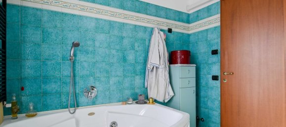 6 rooms Villa in Seriate, Italy No. 121096 26