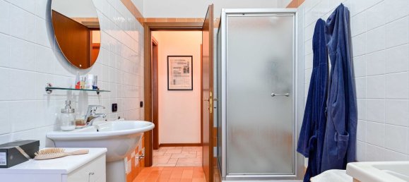 6 rooms Villa in Seriate, Italy No. 121096 49