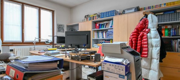 6 rooms Villa in Seriate, Italy No. 121096 50