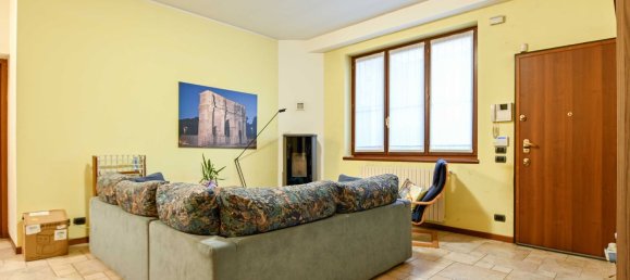 6 rooms Villa in Seriate, Italy No. 121096 41