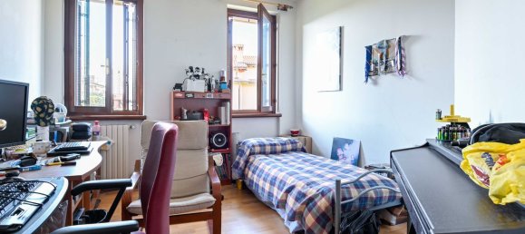6 rooms Villa in Seriate, Italy No. 121096 30