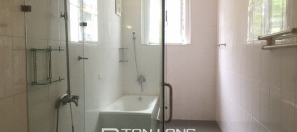 4 غرف نوم فيلا في Tay Ho, Vietnam رقم 6696 17