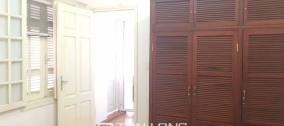 4 غرف نوم فيلا في Tay Ho, Vietnam رقم 6696 24