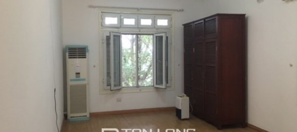 4 غرف نوم فيلا في Tay Ho, Vietnam رقم 6696 11