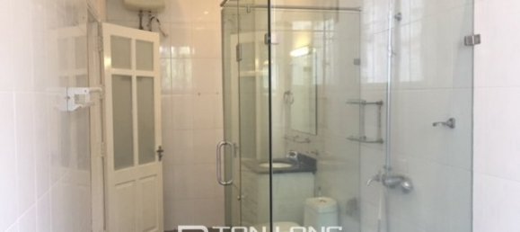 4 غرف نوم فيلا في Tay Ho, Vietnam رقم 6696 18