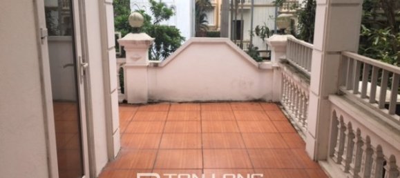 4 غرف نوم فيلا في Tay Ho, Vietnam رقم 6696 16