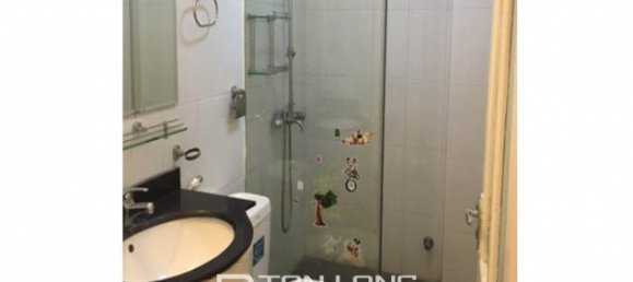 4 غرف نوم فيلا في Tay Ho, Vietnam رقم 6696 13