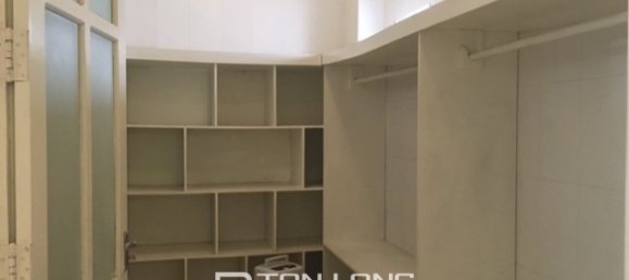 4 غرف نوم فيلا في Tay Ho, Vietnam رقم 6696 19