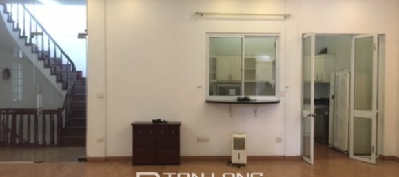 4 غرف نوم فيلا في Tay Ho, Vietnam رقم 6696 8