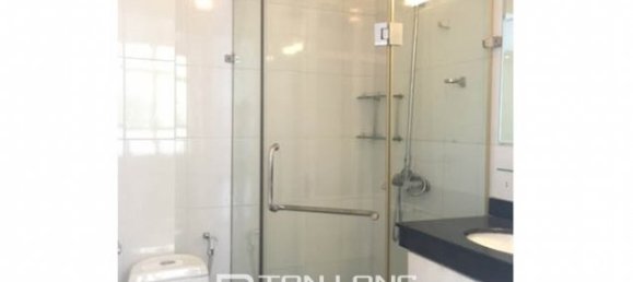 4 غرف نوم فيلا في Tay Ho, Vietnam رقم 6696 22