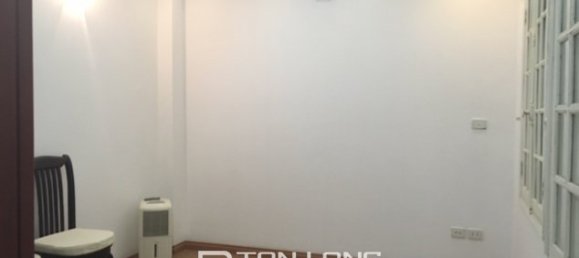 4 غرف نوم فيلا في Tay Ho, Vietnam رقم 6696 23