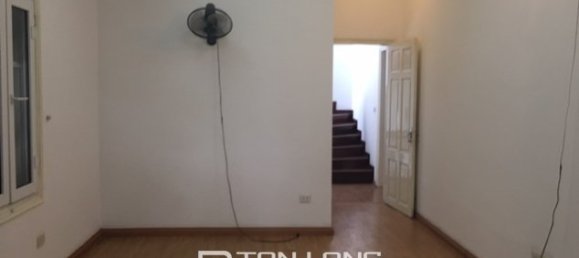 4 غرف نوم فيلا في Tay Ho, Vietnam رقم 6696 12