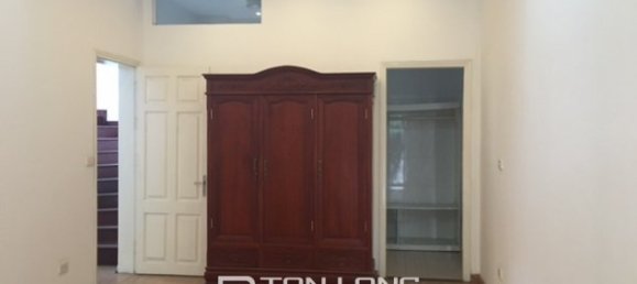 4 غرف نوم فيلا في Tay Ho, Vietnam رقم 6696 15