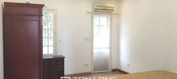 4 غرف نوم فيلا في Tay Ho, Vietnam رقم 6696 20