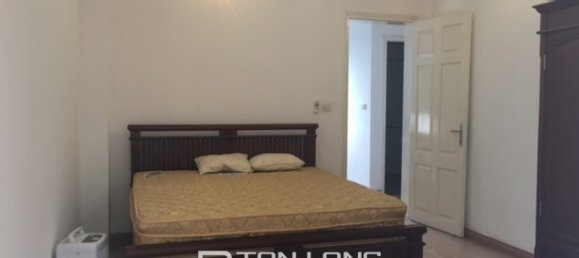 4 غرف نوم فيلا في Tay Ho, Vietnam رقم 6696 21