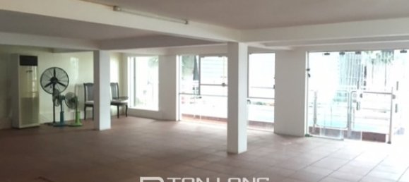 4 غرف نوم فيلا في Tay Ho, Vietnam رقم 6696 5