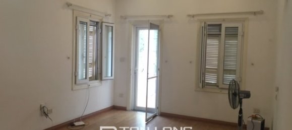 4 غرف نوم فيلا في Tay Ho, Vietnam رقم 6696 14