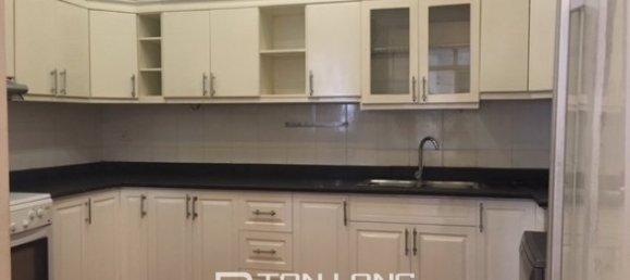 4 غرف نوم فيلا في Tay Ho, Vietnam رقم 6696 10