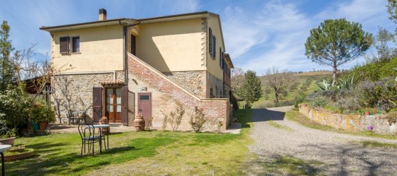  فندق في Gavorrano, Italy 450متر مربع رقم 17554 24