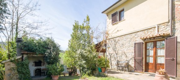  فندق في Gavorrano, Italy 450متر مربع رقم 17554 18