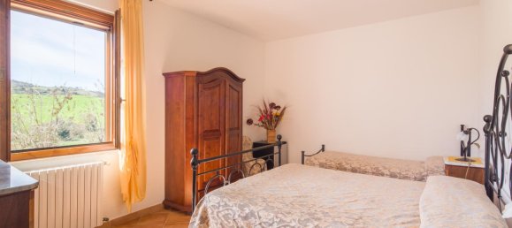  فندق في Gavorrano, Italy 450متر مربع رقم 17554 7