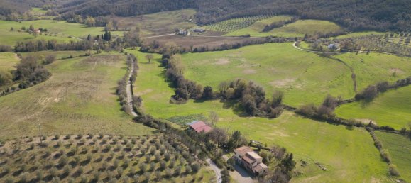  فندق في Gavorrano, Italy 450متر مربع رقم 17554 31