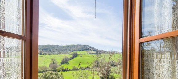  فندق في Gavorrano, Italy 450متر مربع رقم 17554 28