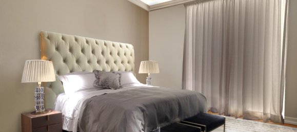  فندق في Gavorrano, Italy 450متر مربع رقم 17554 12