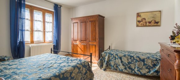  فندق في Gavorrano, Italy 450متر مربع رقم 17554 5