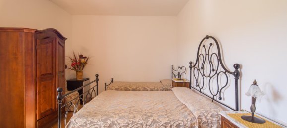  فندق في Gavorrano, Italy 450متر مربع رقم 17554 29